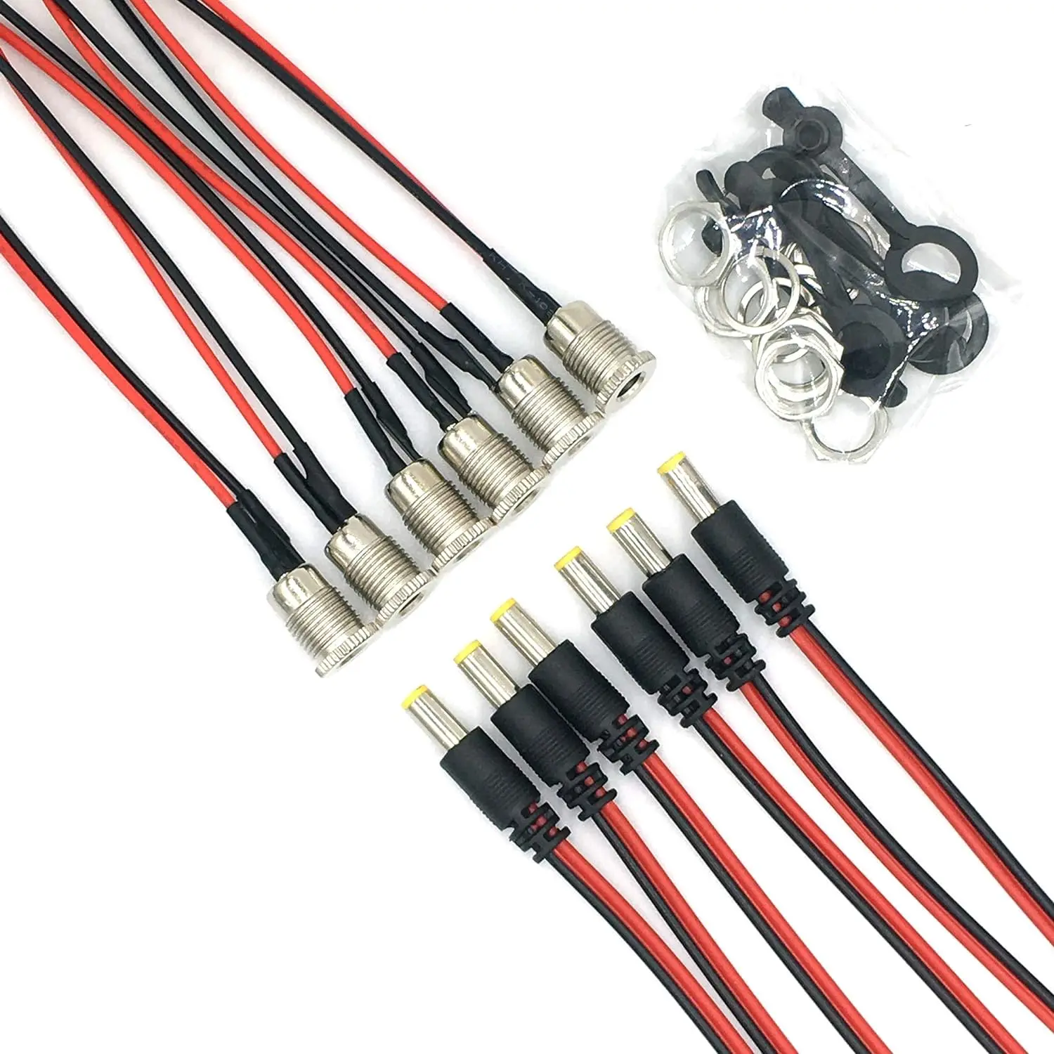 10.8mm 5521