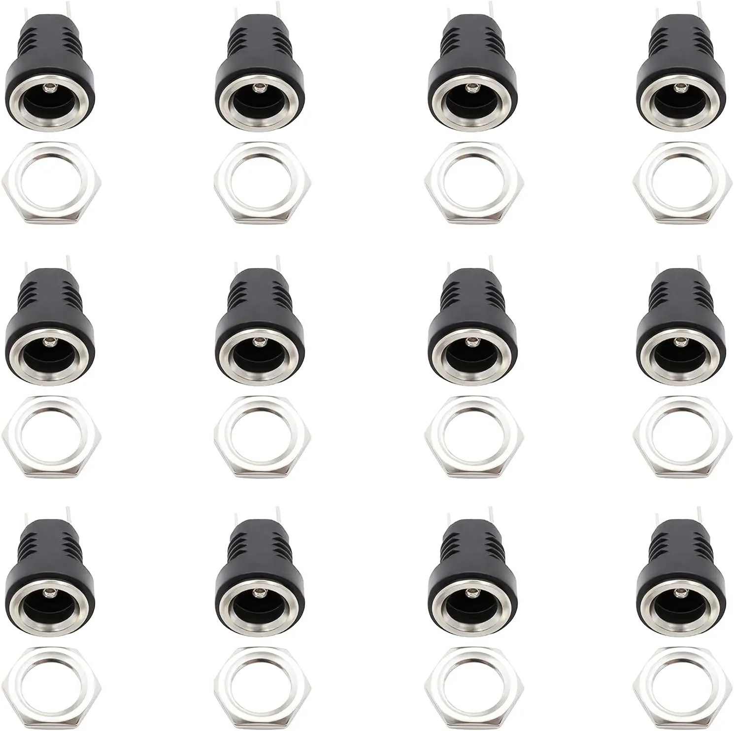 7mm 5521