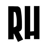 Rev's 3D Printorium