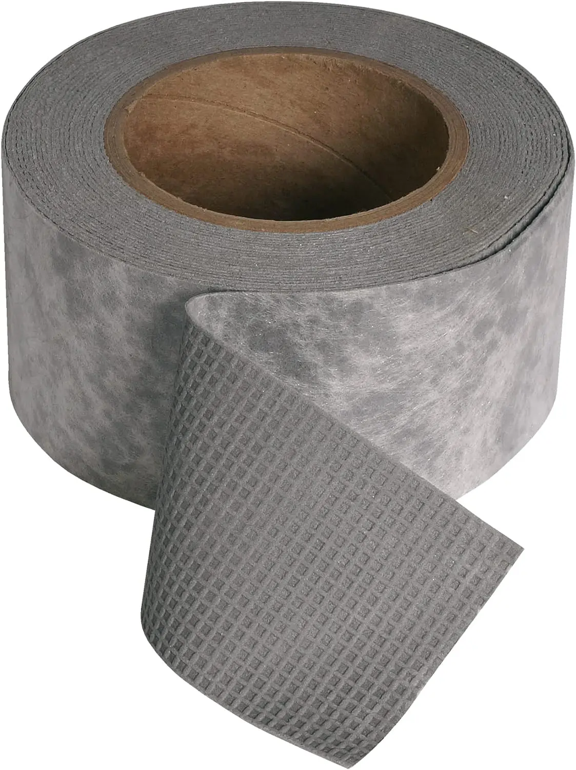 Roberts Rug Tape