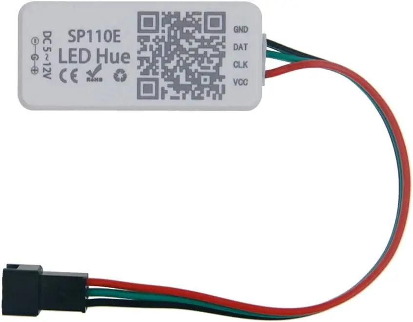 SP110E